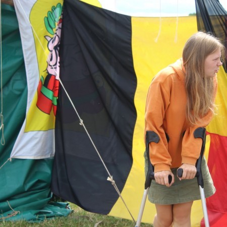 IMG 5861 min - Scouts en Gidsen Zaventem 